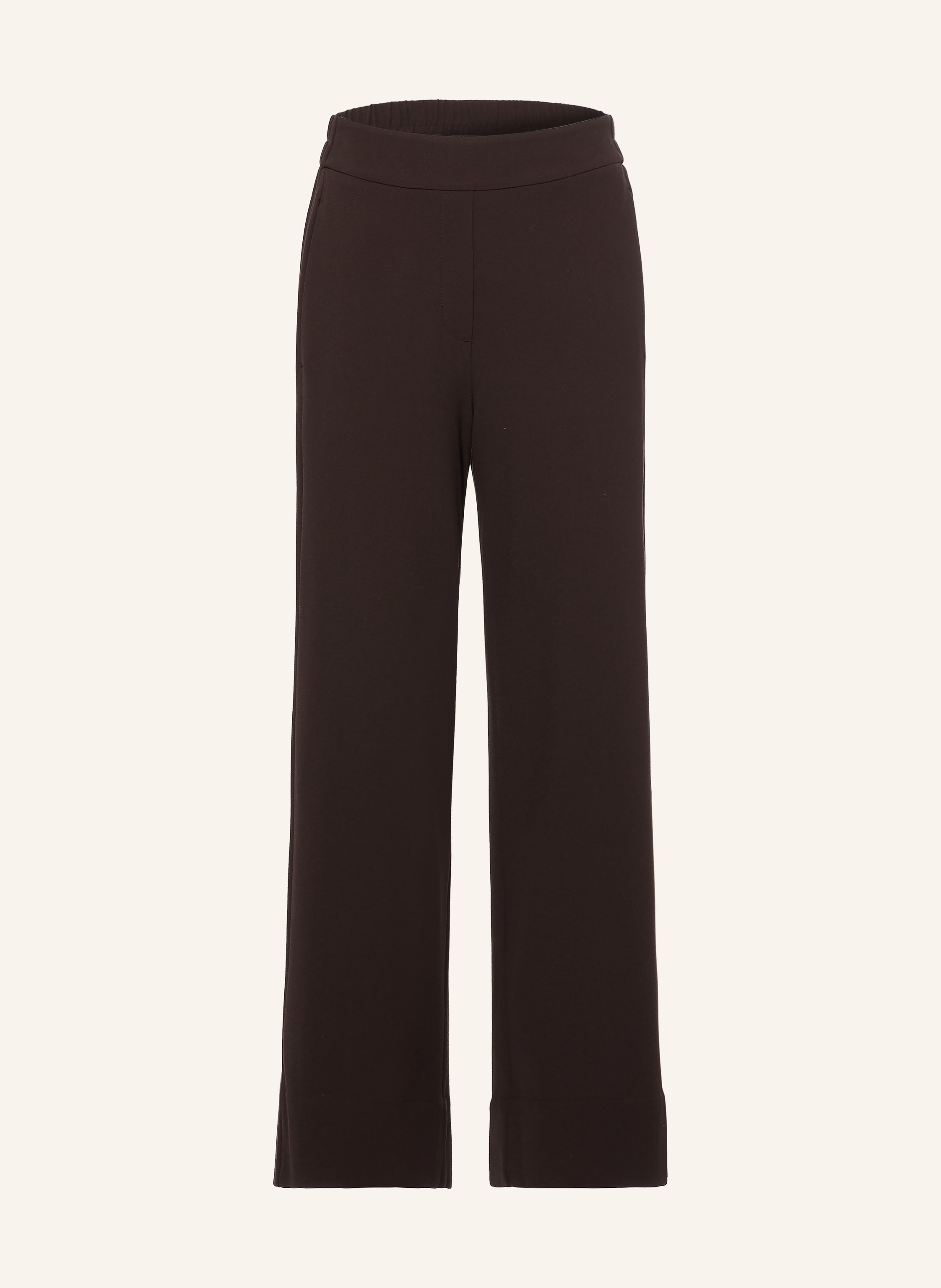 OPUS Culotte MISHA