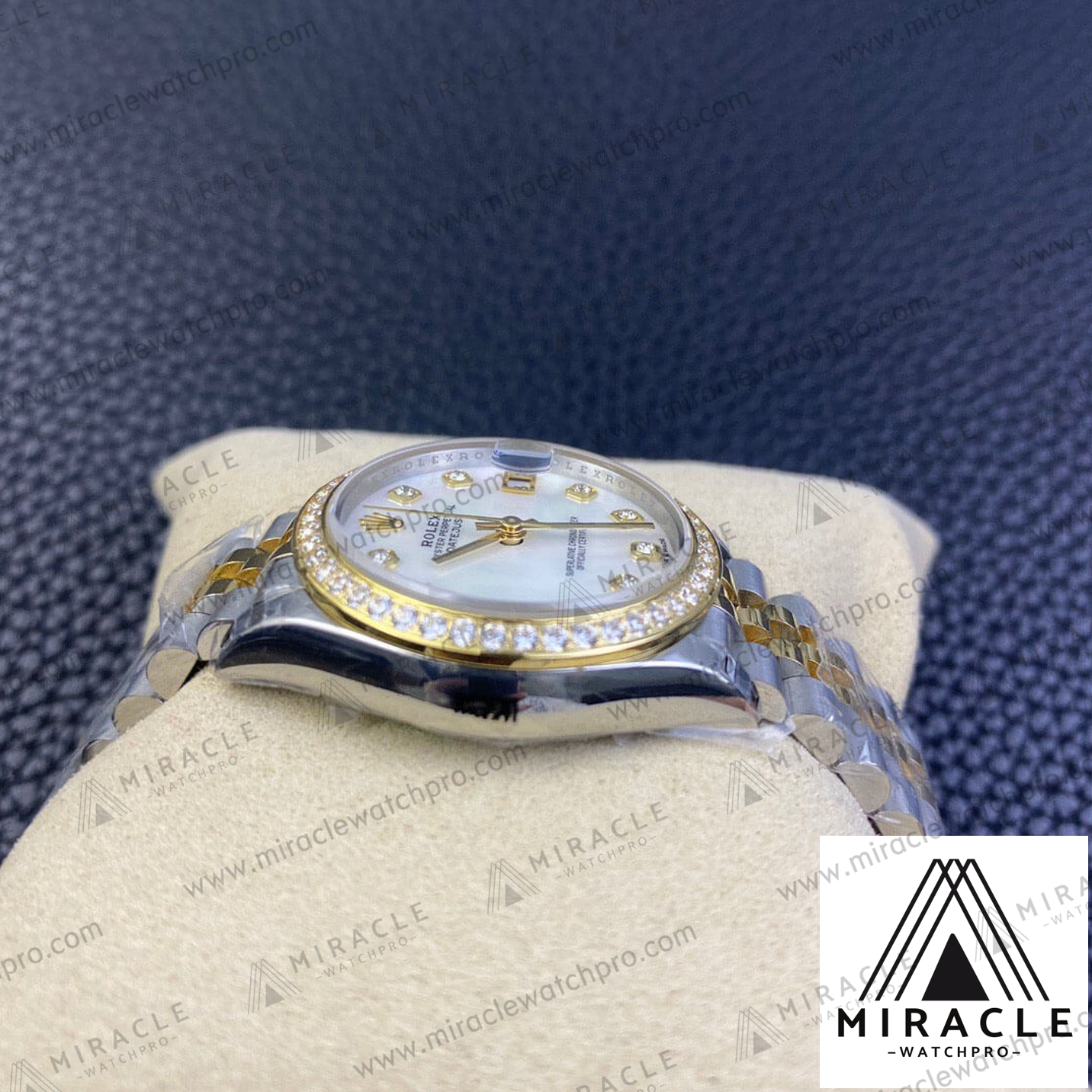 ROLEX-Datejust-REF.M278383RBR-0028-ELITE CLONE-31MM-4