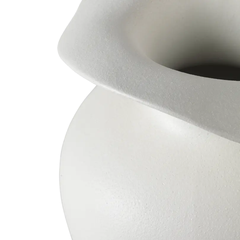 Vase Florentina