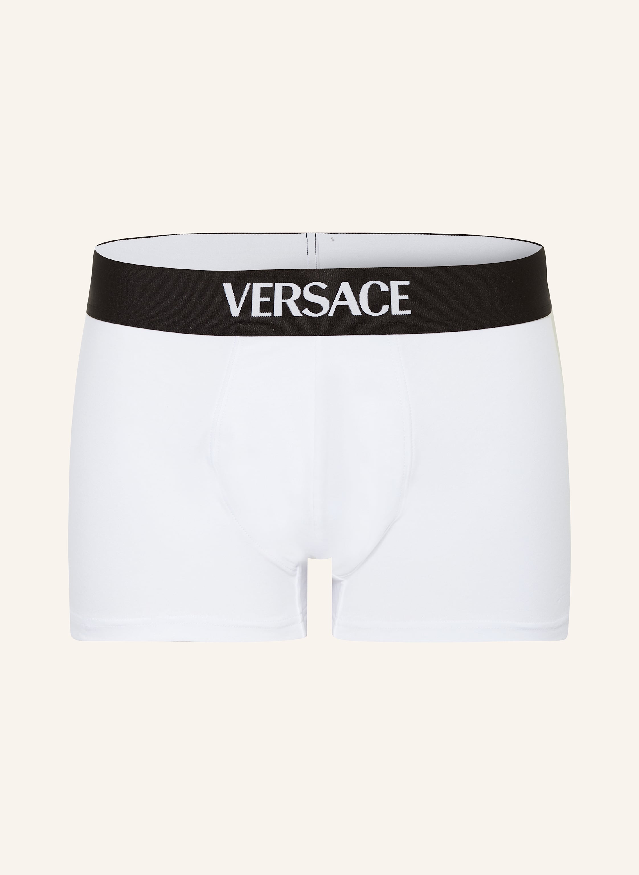 VERSACE Boxershorts