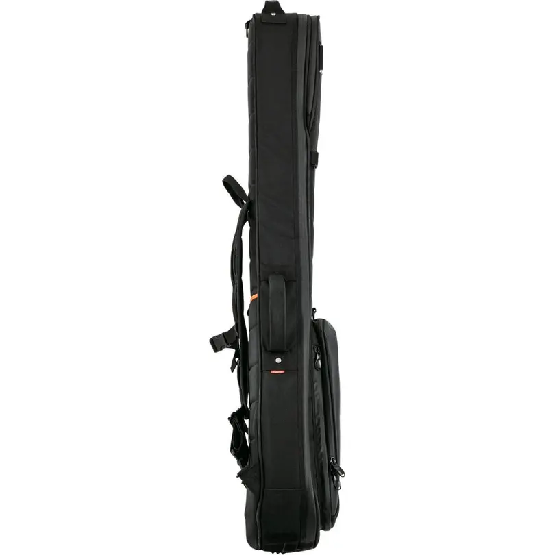Tasche M80 Classic Ultra Electric