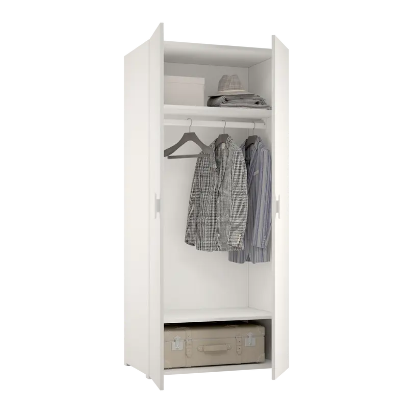 Mehrzweckschrank Clean