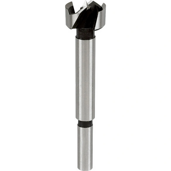 Bohrer, Forstnerbohrer 26mm 26 MM