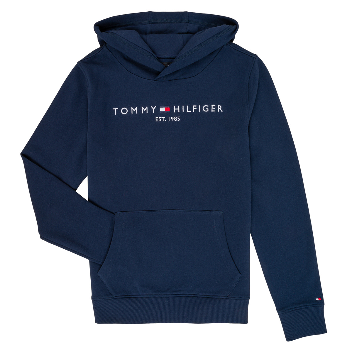 Tommy Hilfiger - KB0KB05673 - Marine