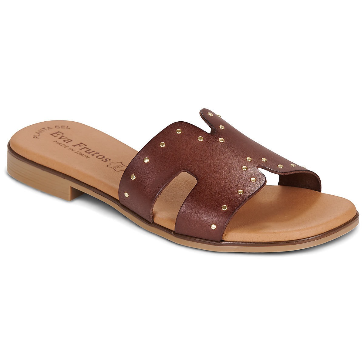 Eva Frutos - 3054 - Brown