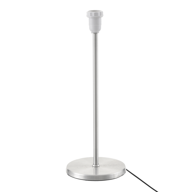 LUMINÁRIA MESA LUMI-ROUND C/CUP Z