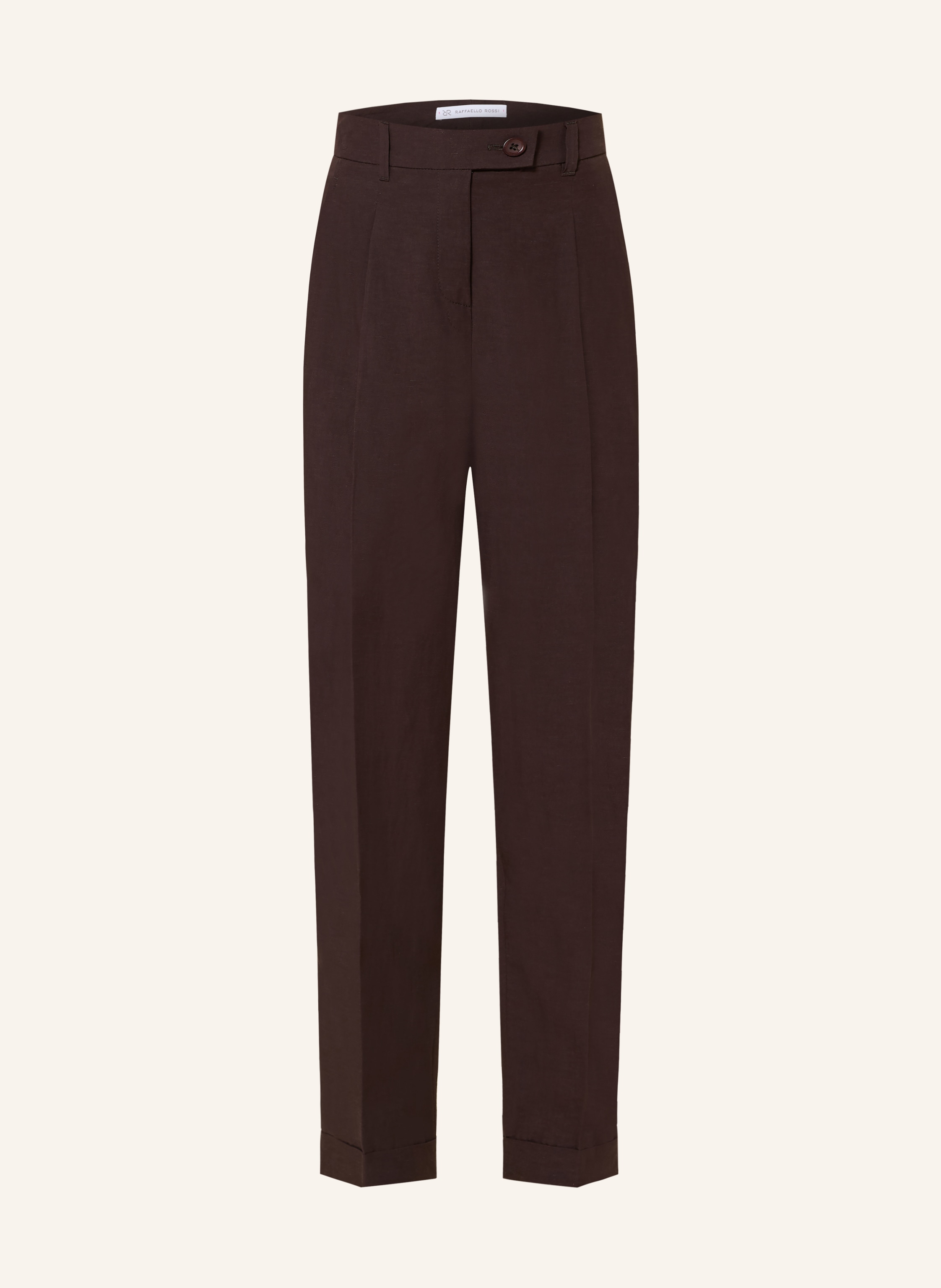 RAFFAELLO ROSSI Hose PRIA