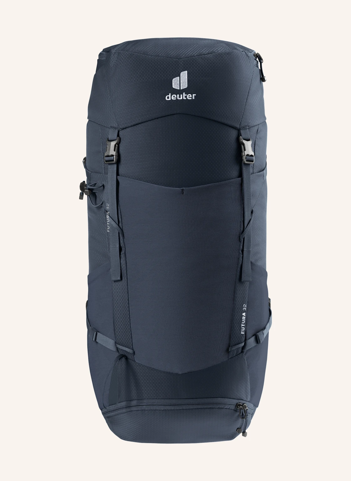 deuter Rucksack FUTURA 32