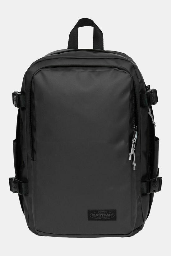 Eastpak Cabin Pak'R Rugzak