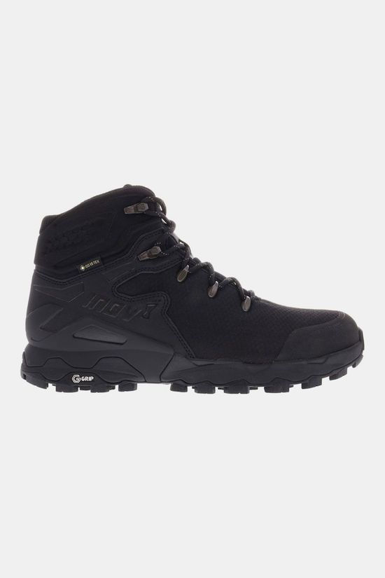 Inov-8 Roclite Pro G 400 Gore-Tex V2 Wandelschoen Dames