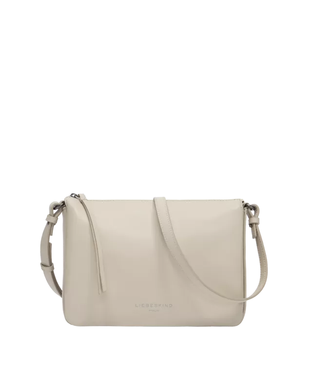 Nina Crossbody M