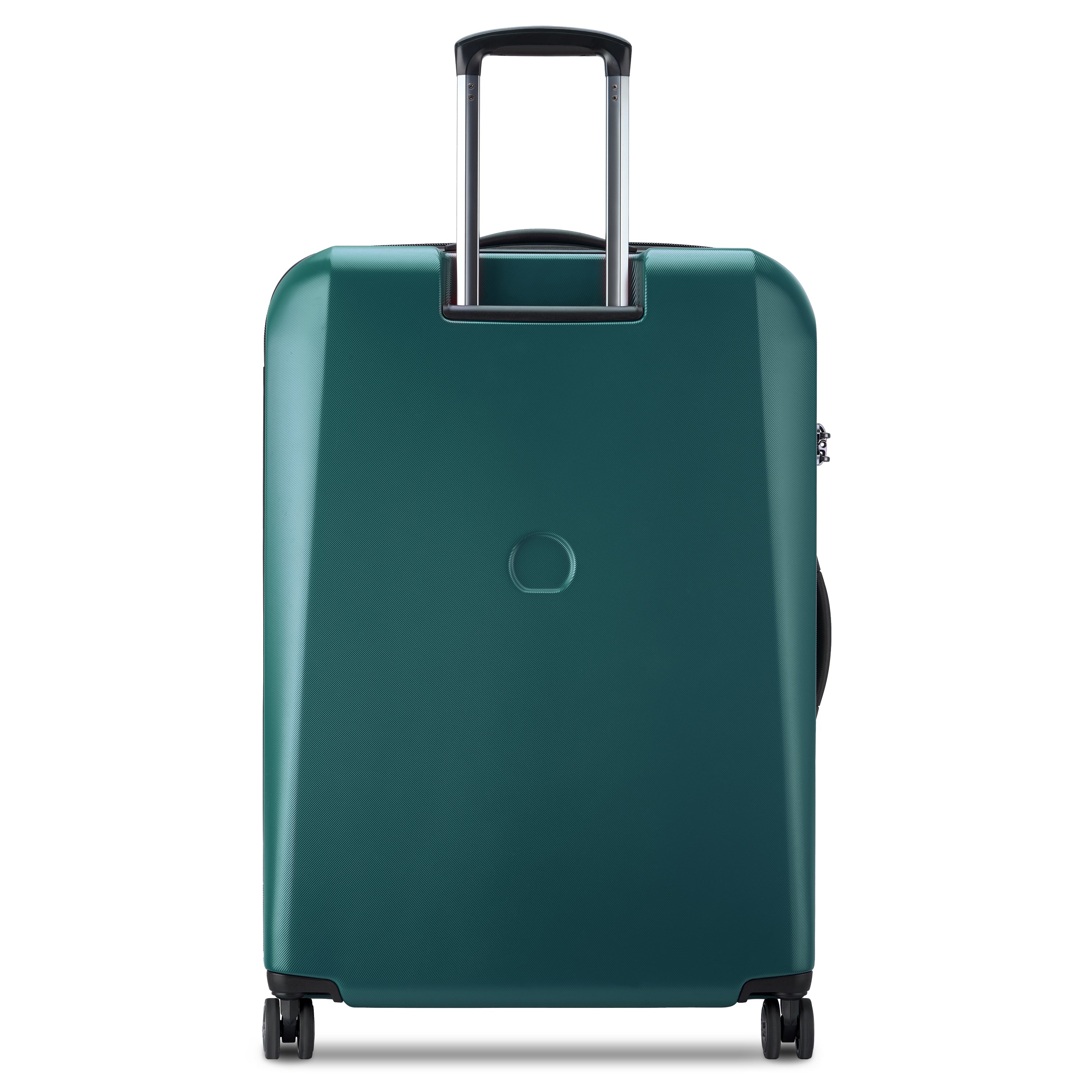 PROMENADE HARD 2.0 - L extensible (76cm)