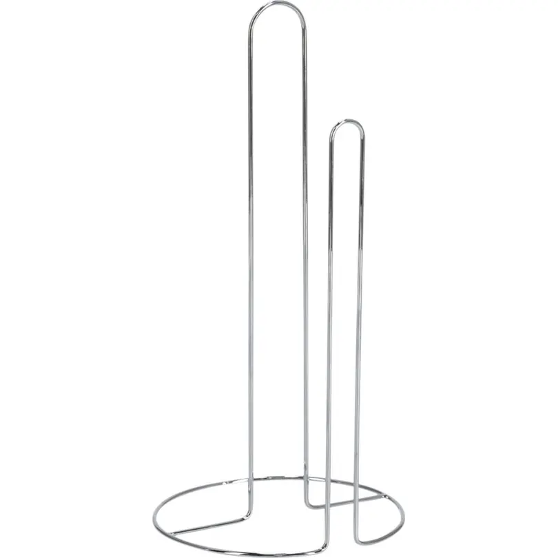 Küchenrollenhalter Zeller Present