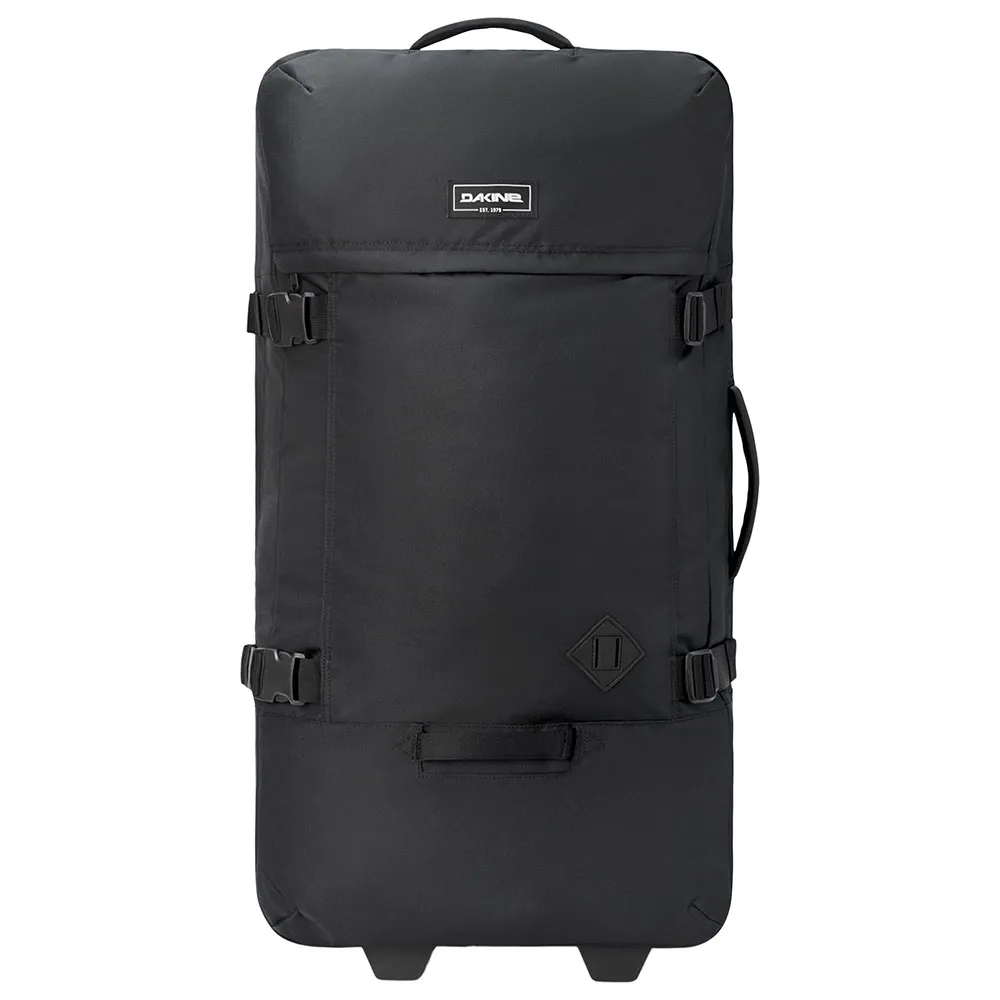 Dakine 365 LT 120L trolley bag