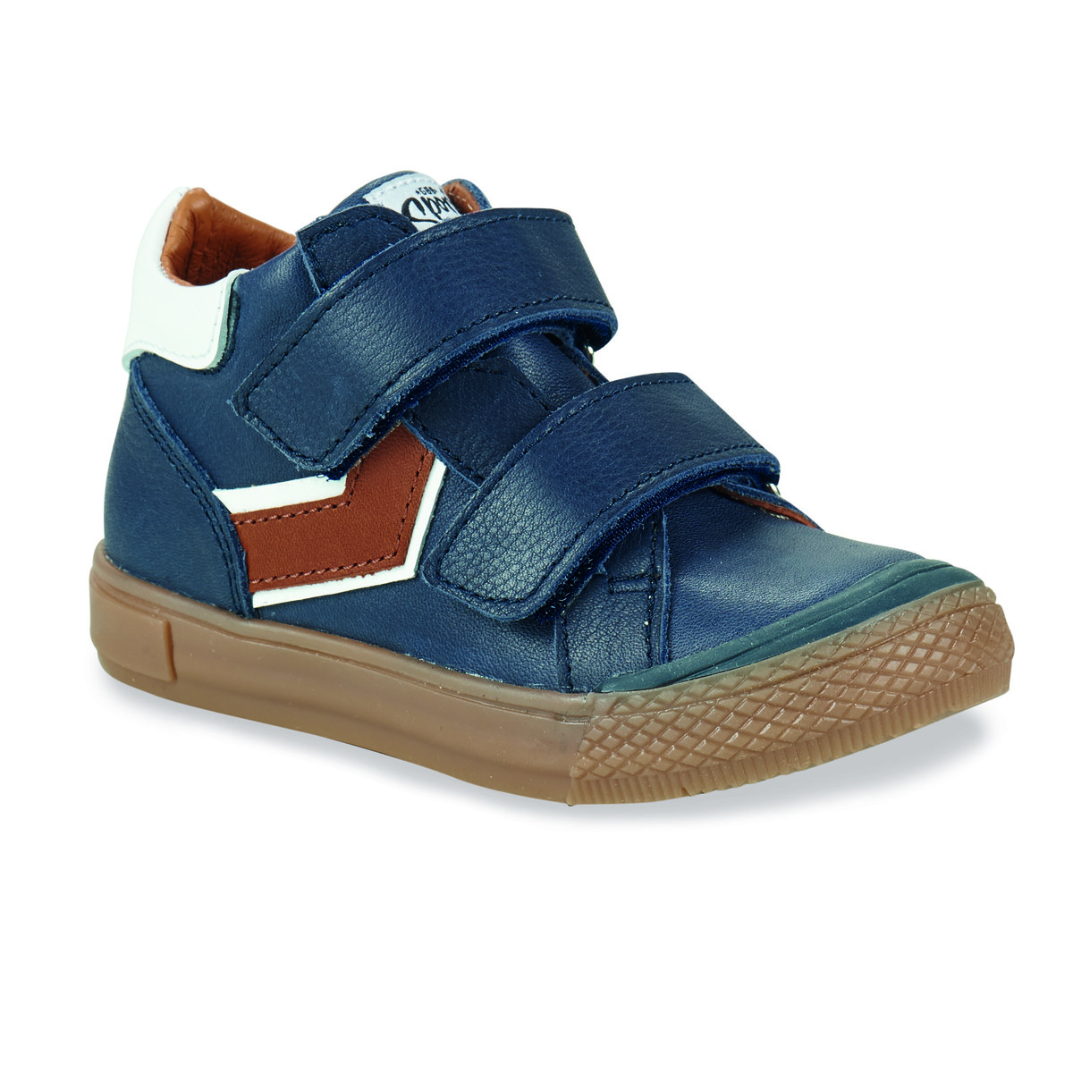 GBB - ONDINO - Marine