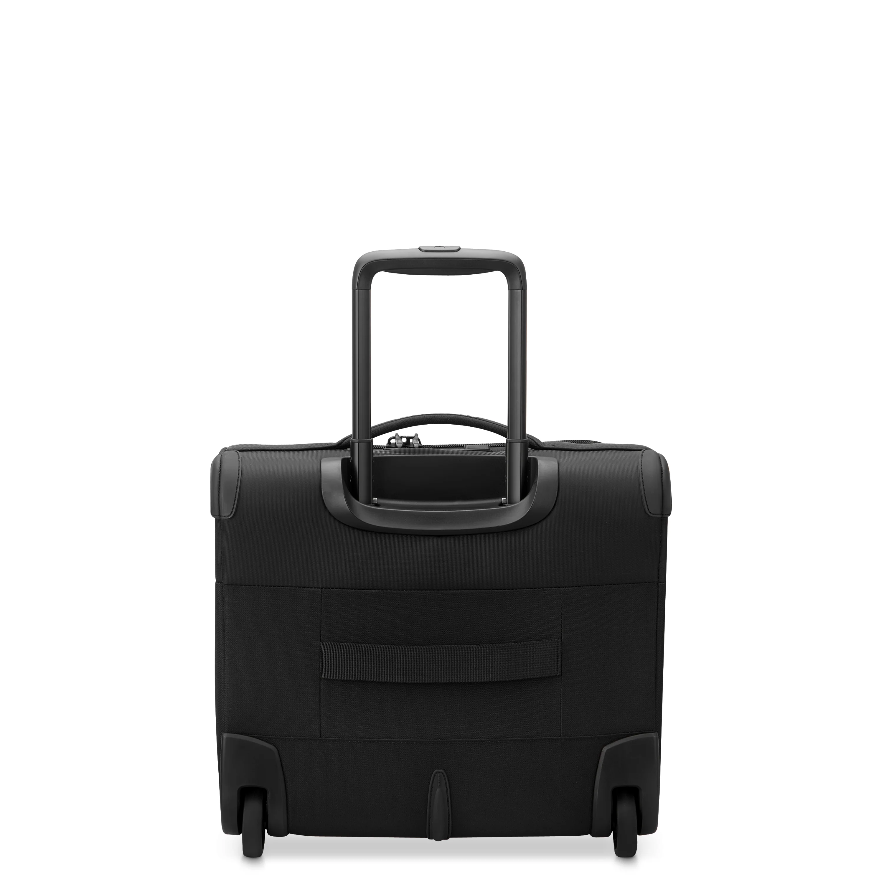 BROCHANT 3 - Underseater 2 roues