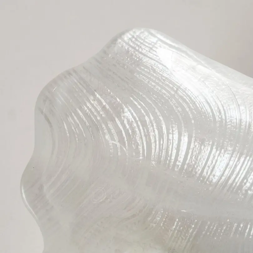 Schale Venus
