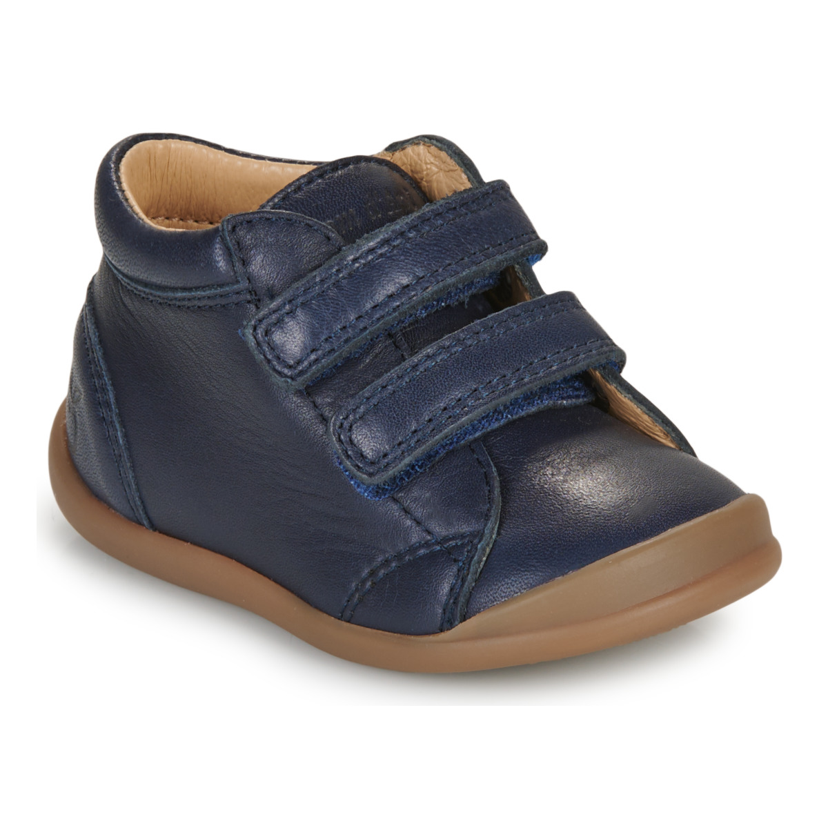 Pom d'Api - FLEX-UP EASY - Marine