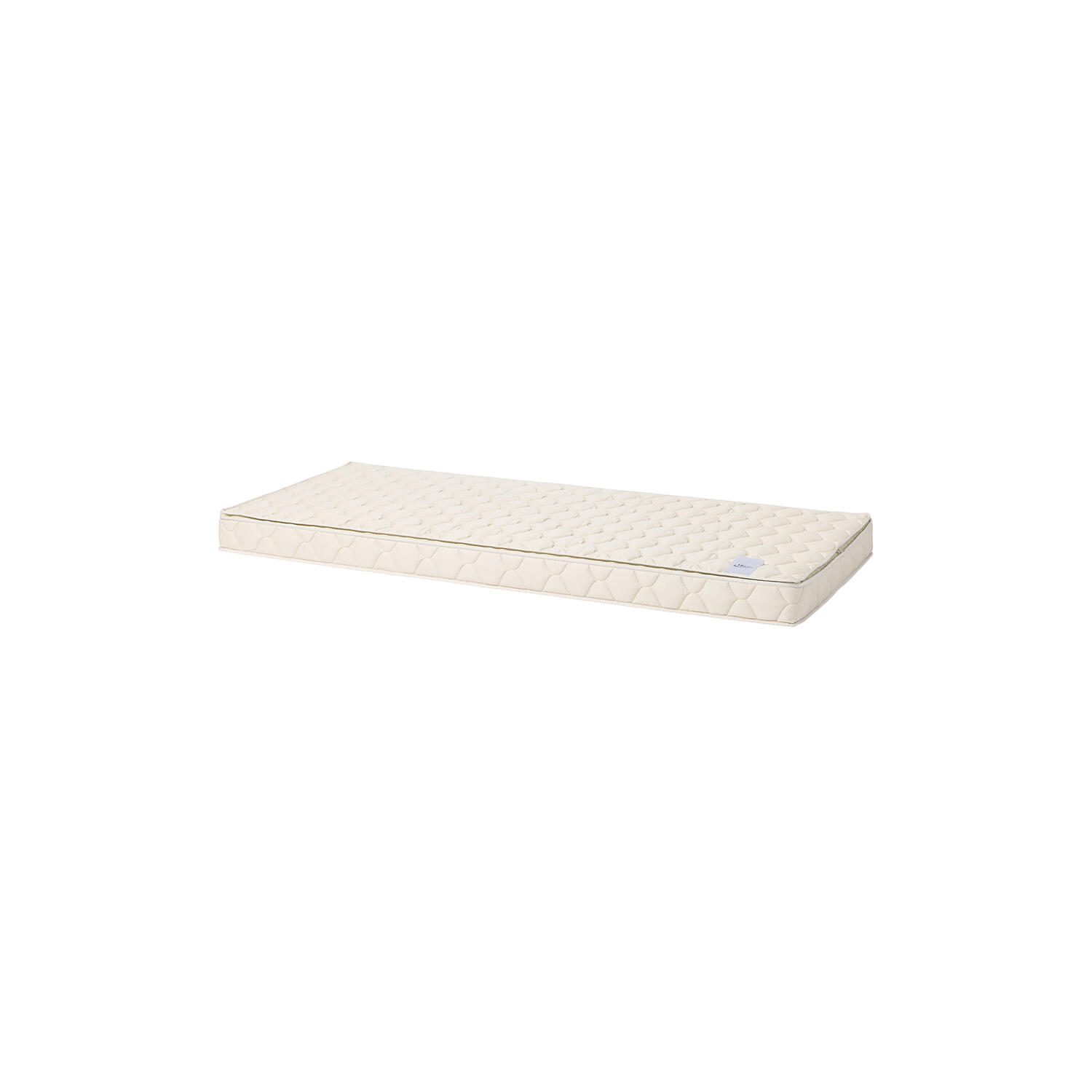 Madras til alle Seaside Classic senge 90x200 cm