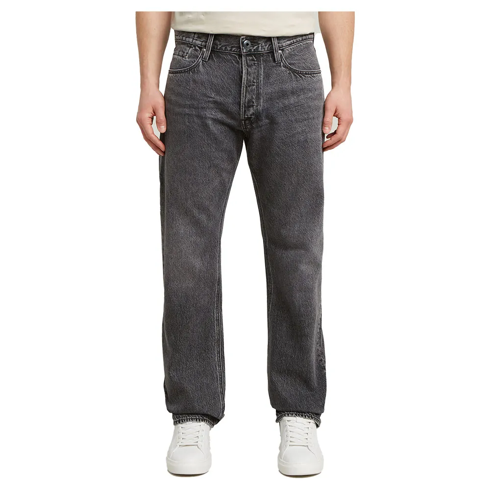 G-Star Dakota Regular Straight jeans