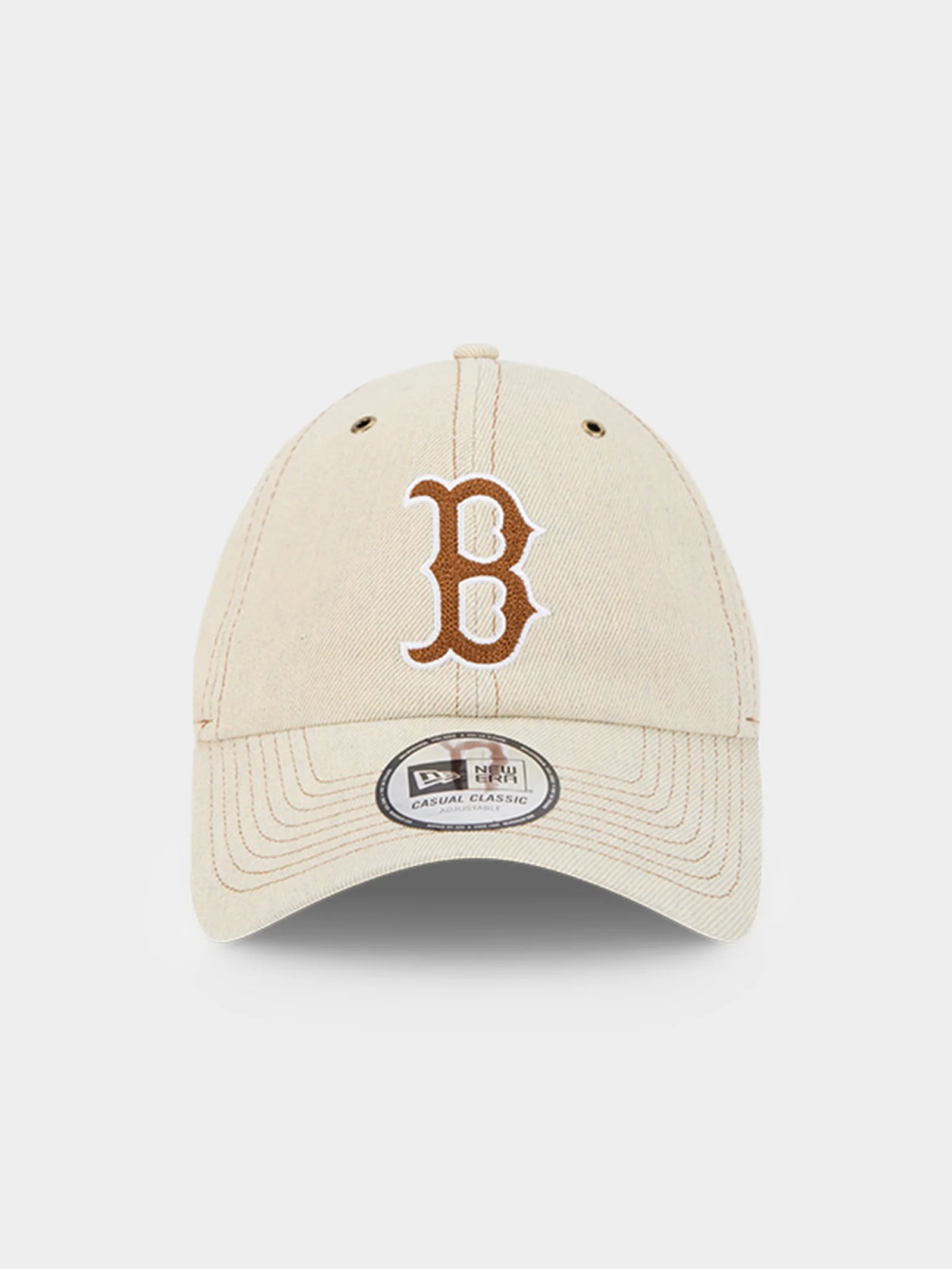 9TWENTY Casual Classic Boston Red Sox