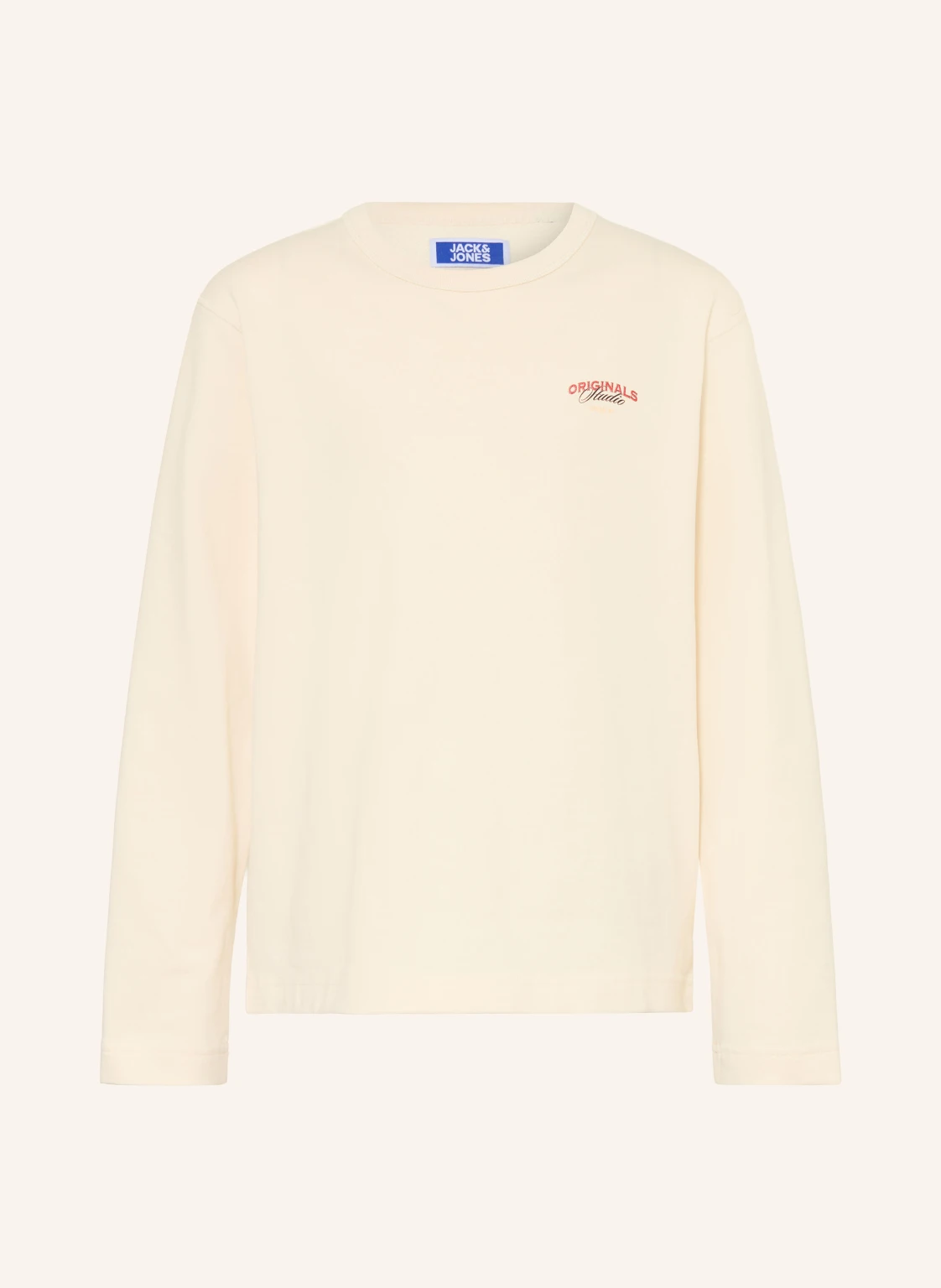 JACK&JONES Sweatshirt