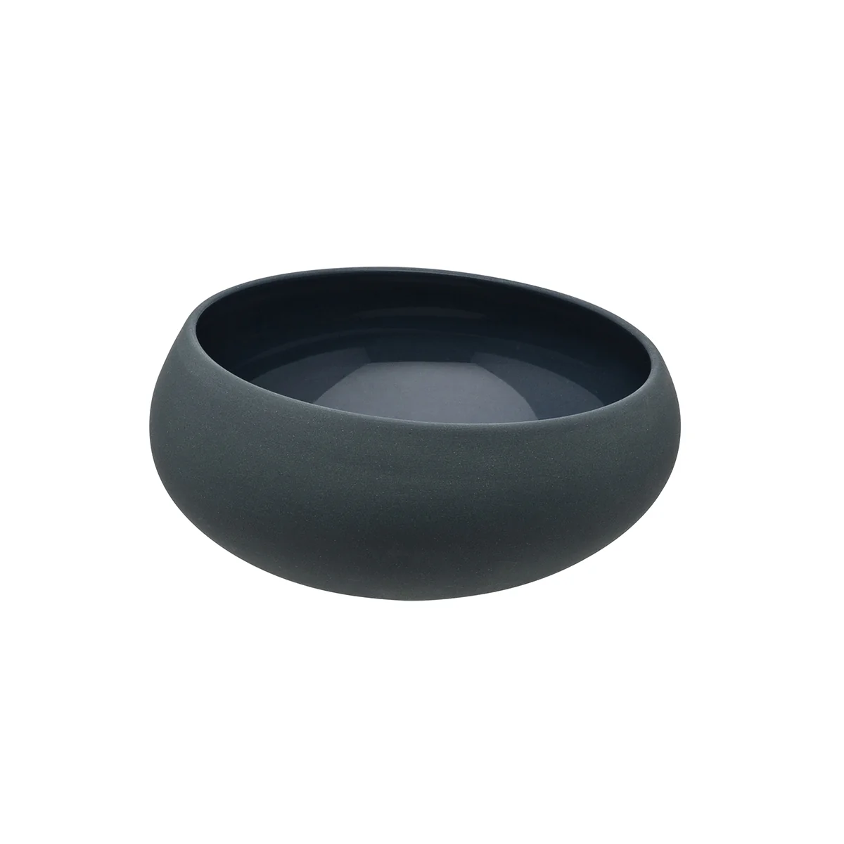 Cocotte 30 cl