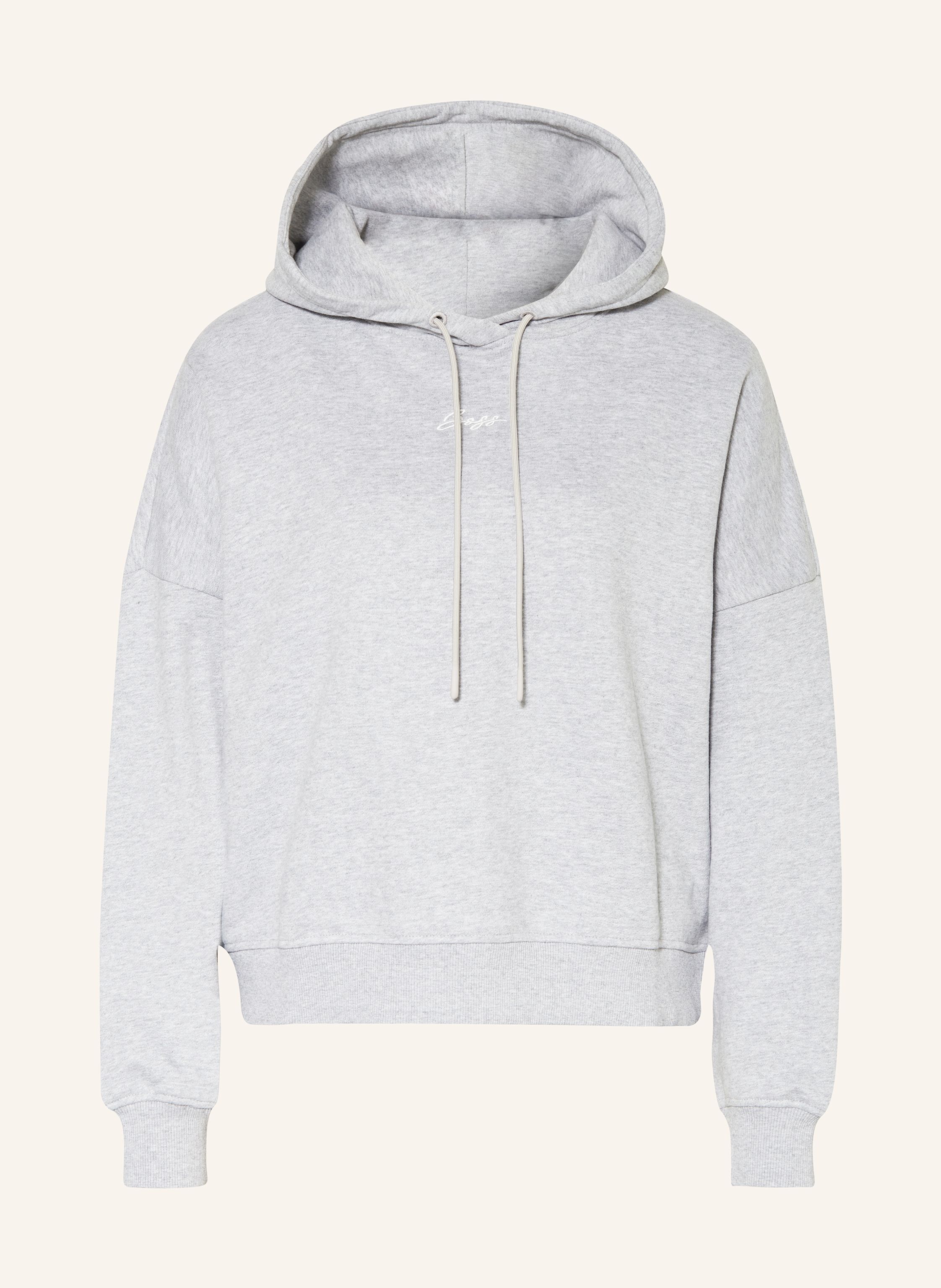 BOSS Hoodie EHOODY