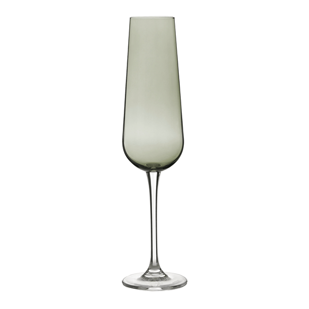 TAÇA CHAMPANHE 220 ML ARINTO