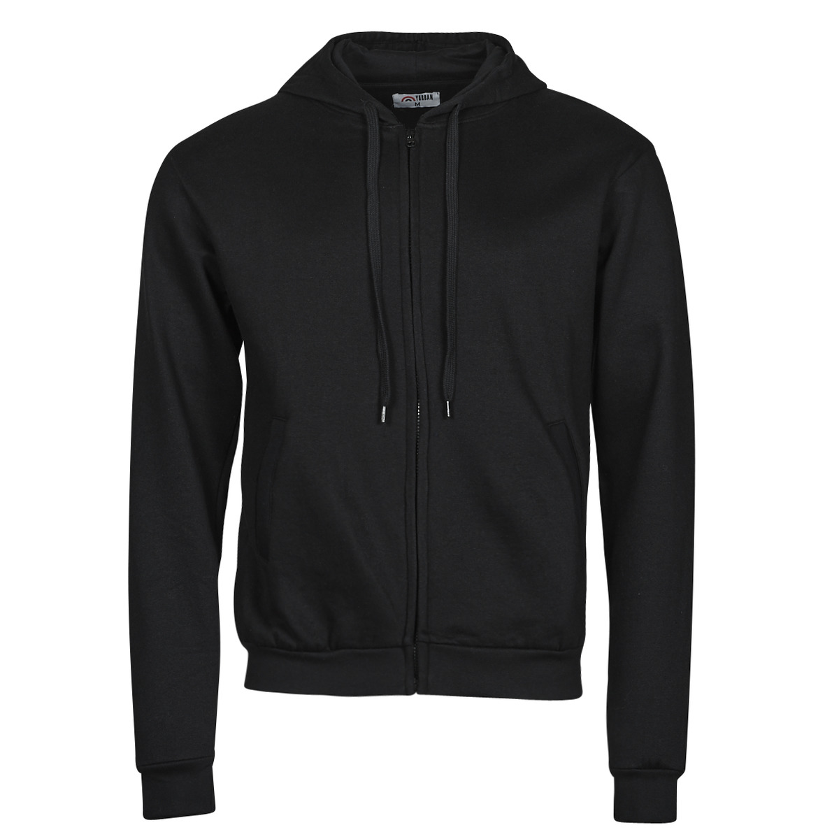 Yurban - OMEN - Black