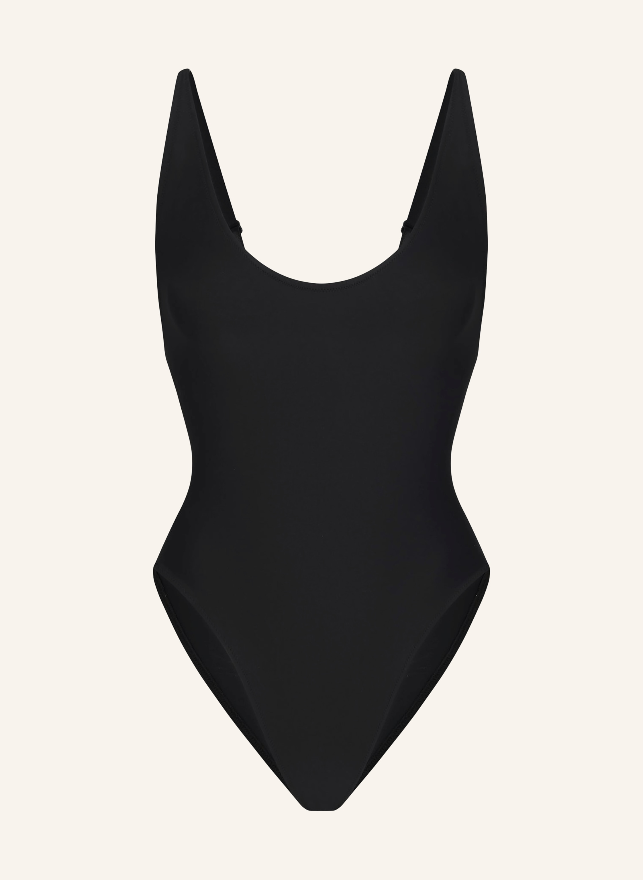SKIMS Badeanzug SIGNATURE SWIM
