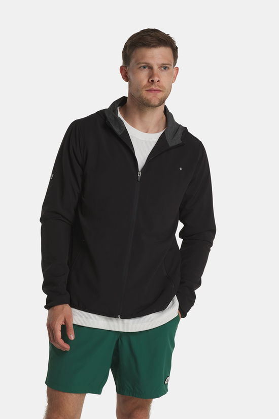 Vuori Outdoor Trainer Shell