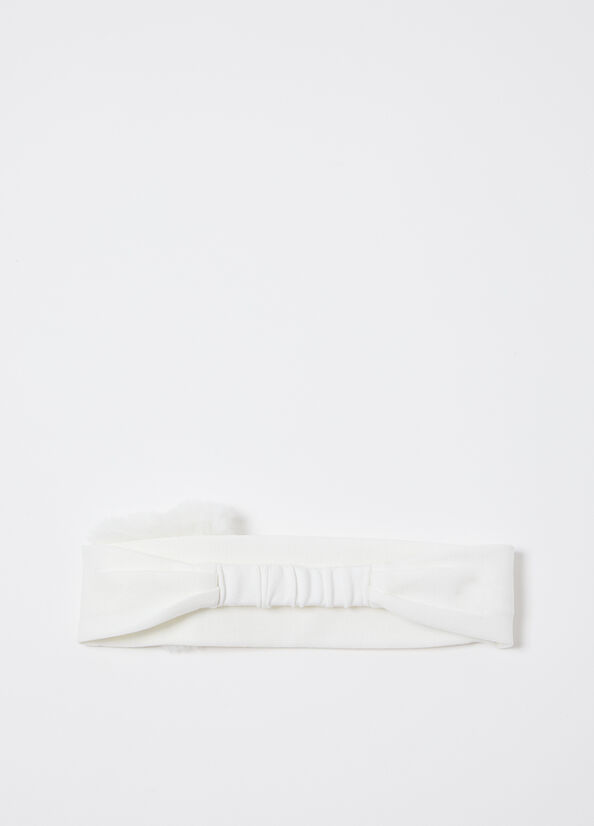 Fascia elastica con cuore