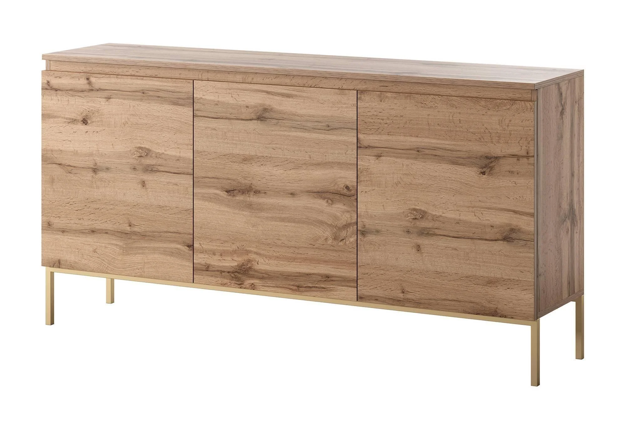 Dressoir Kate 3 deur