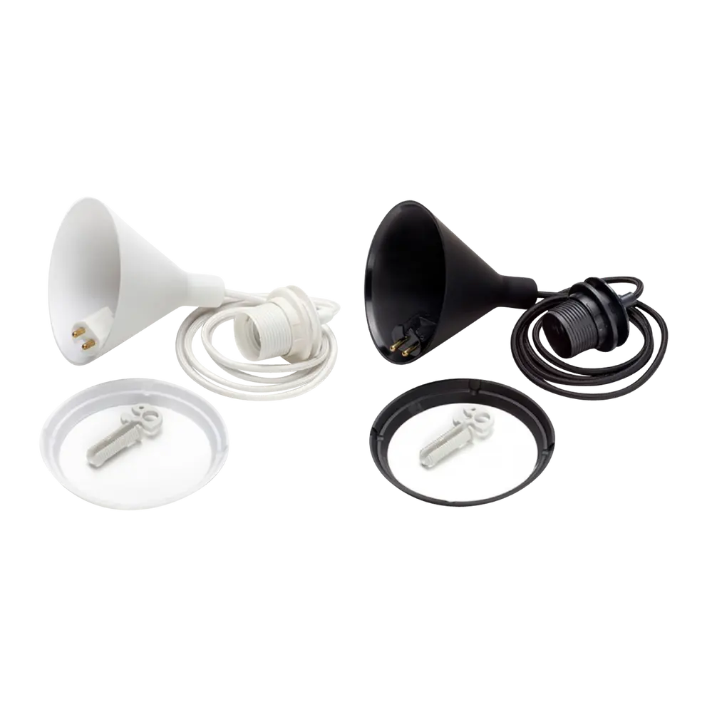 Kabel-Set Kabel-Set
