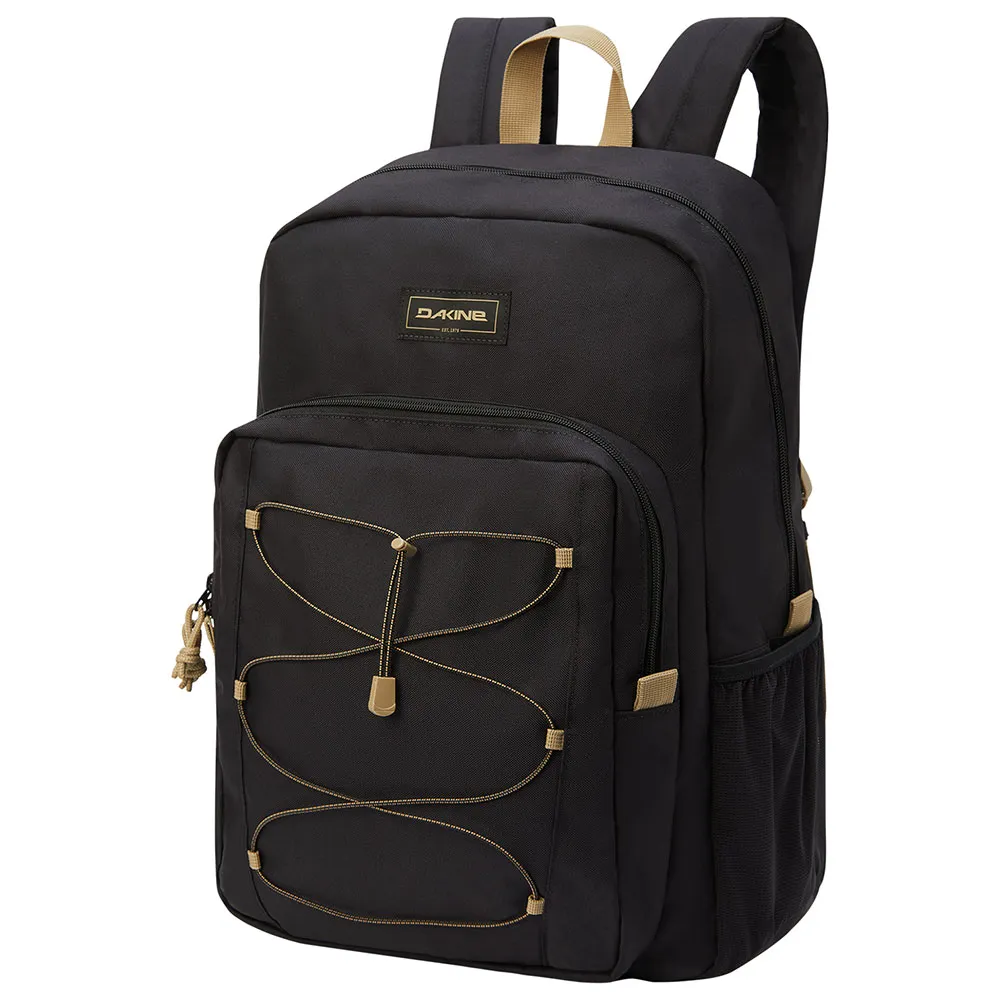 Dakine Educated 30L backpack
