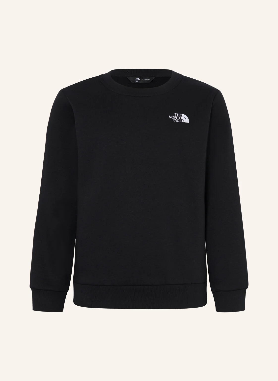 THE NORTH FACE Sweatshirt