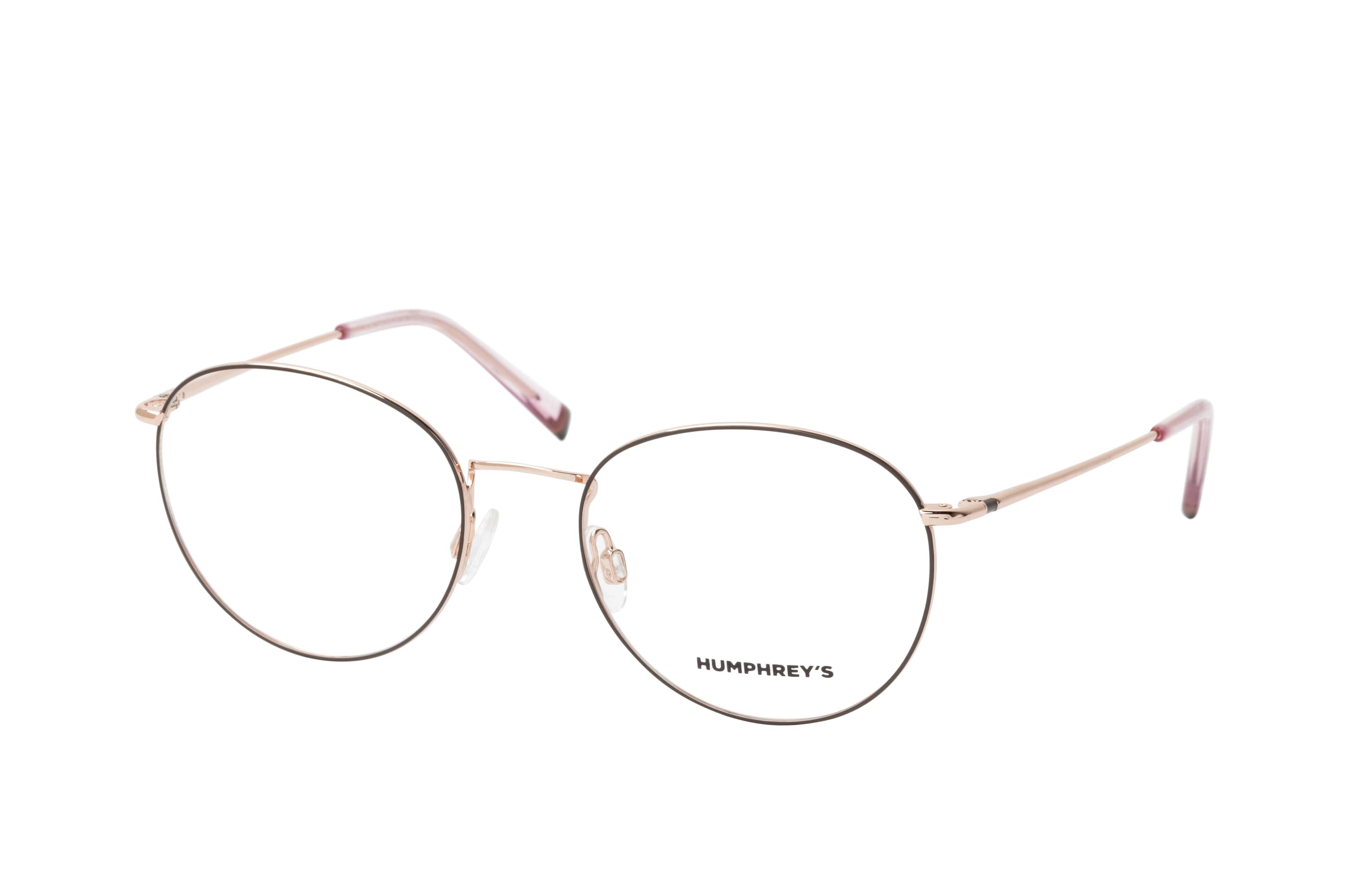 HUMPHREY´S eyewear 582275 26