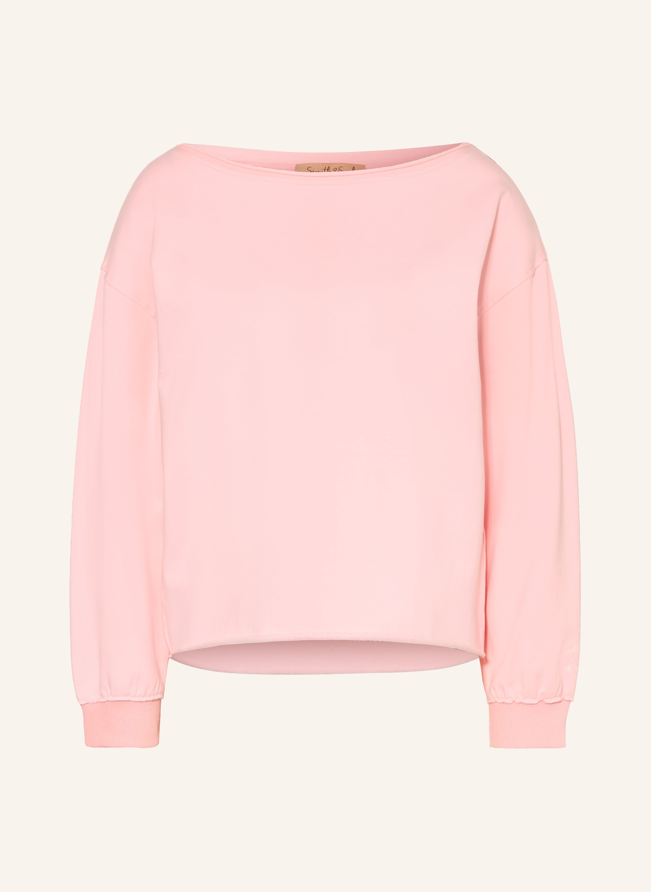 Smith & Soul Sweatshirt
