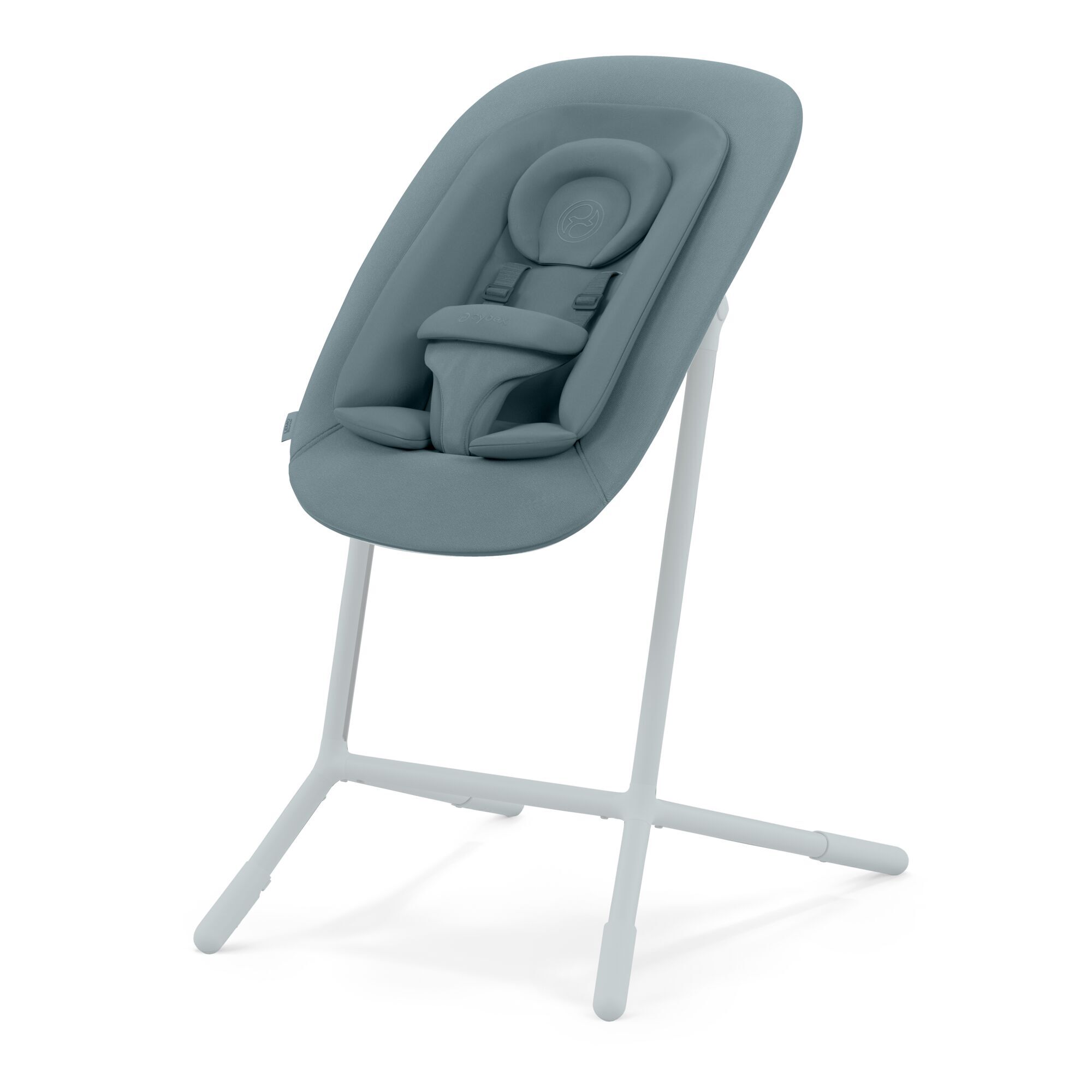 CYBEX Gold Gold Bouncer