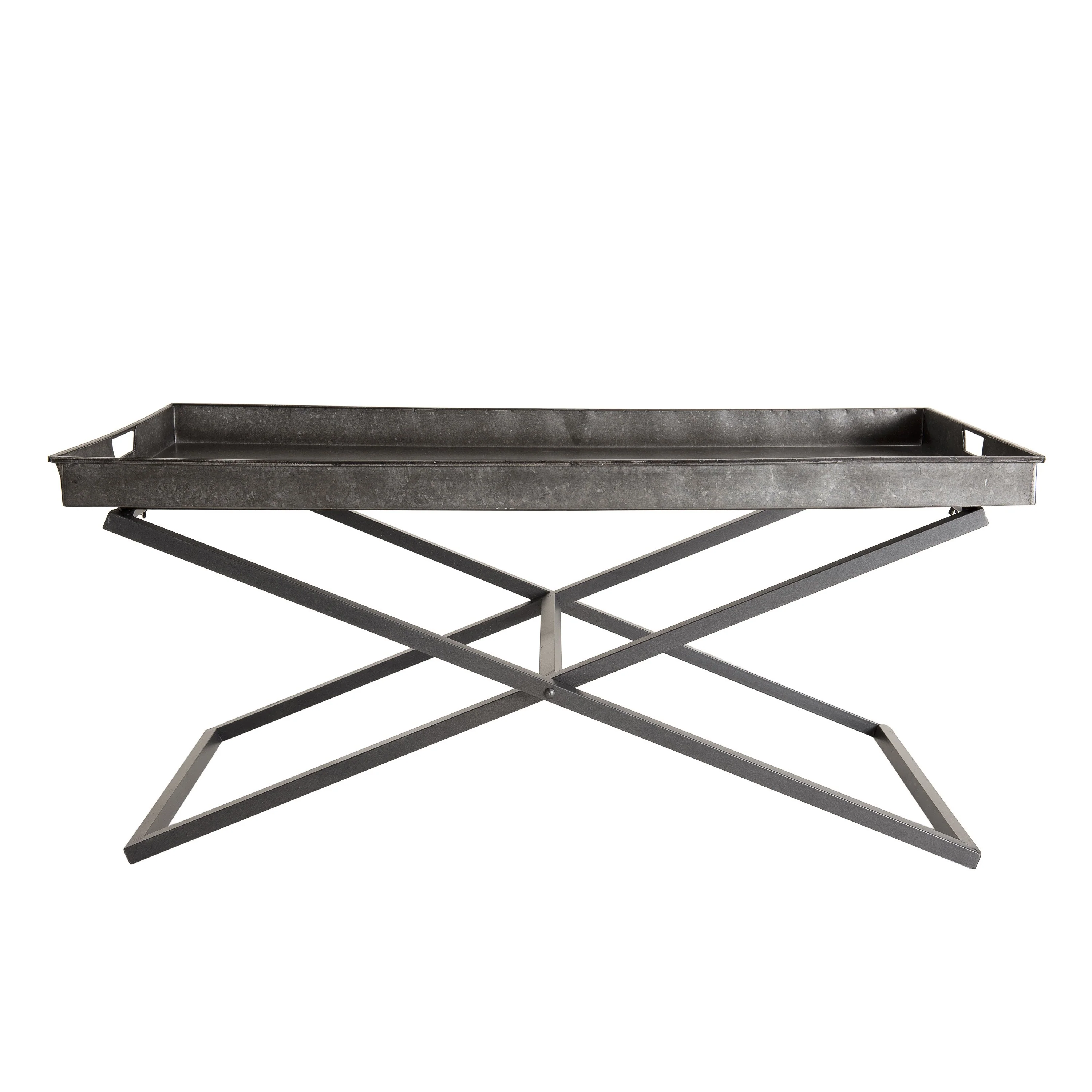 Salontafel Haby