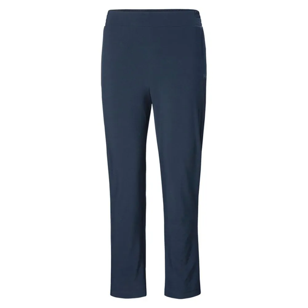 Helly Hansen Thalia 2.0 pants