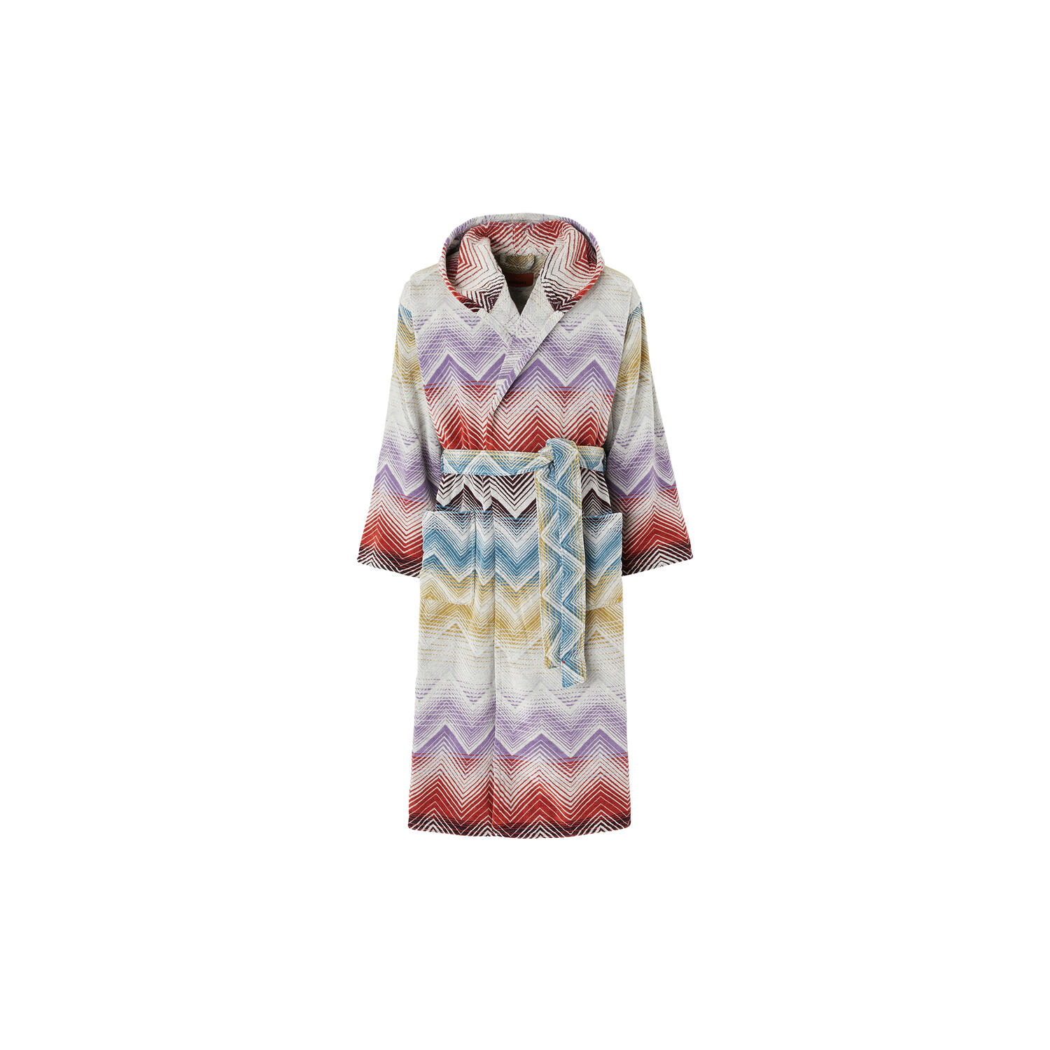 Marea badek&aring;be, 100 multi colour