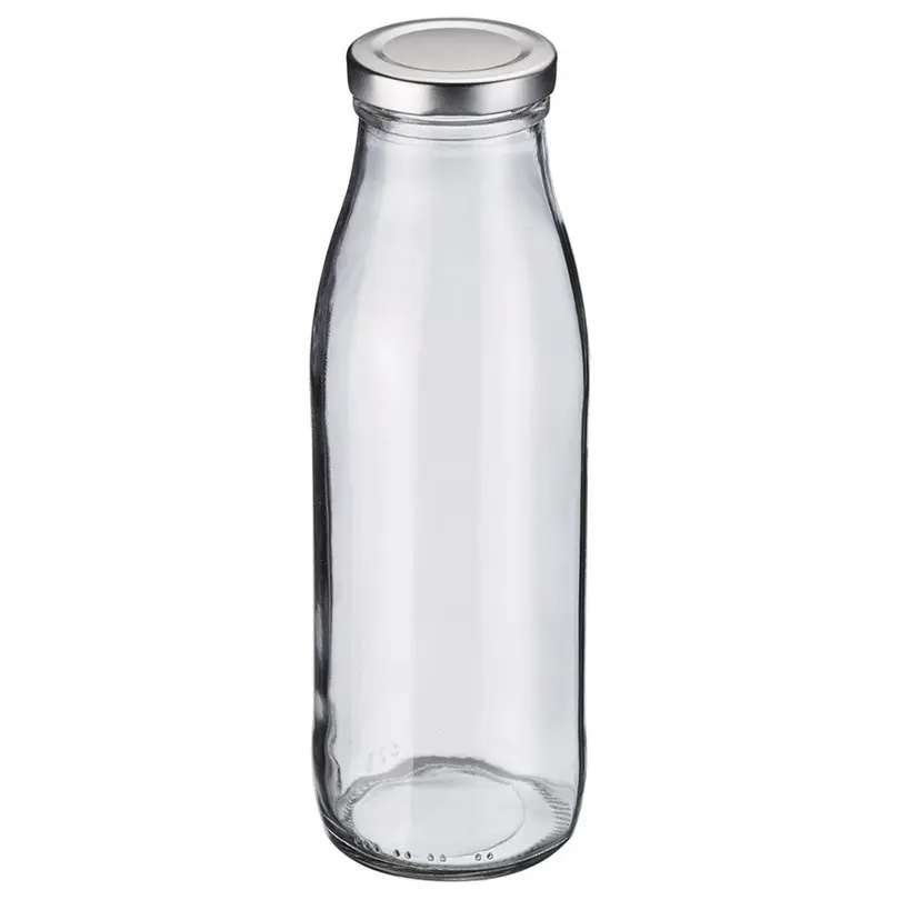 Flasche Westmark
