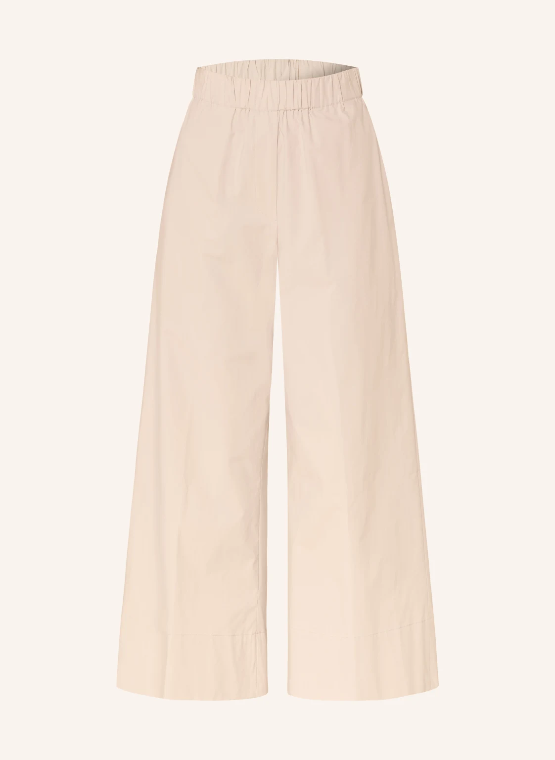 ANTONELLI firenze Culotte