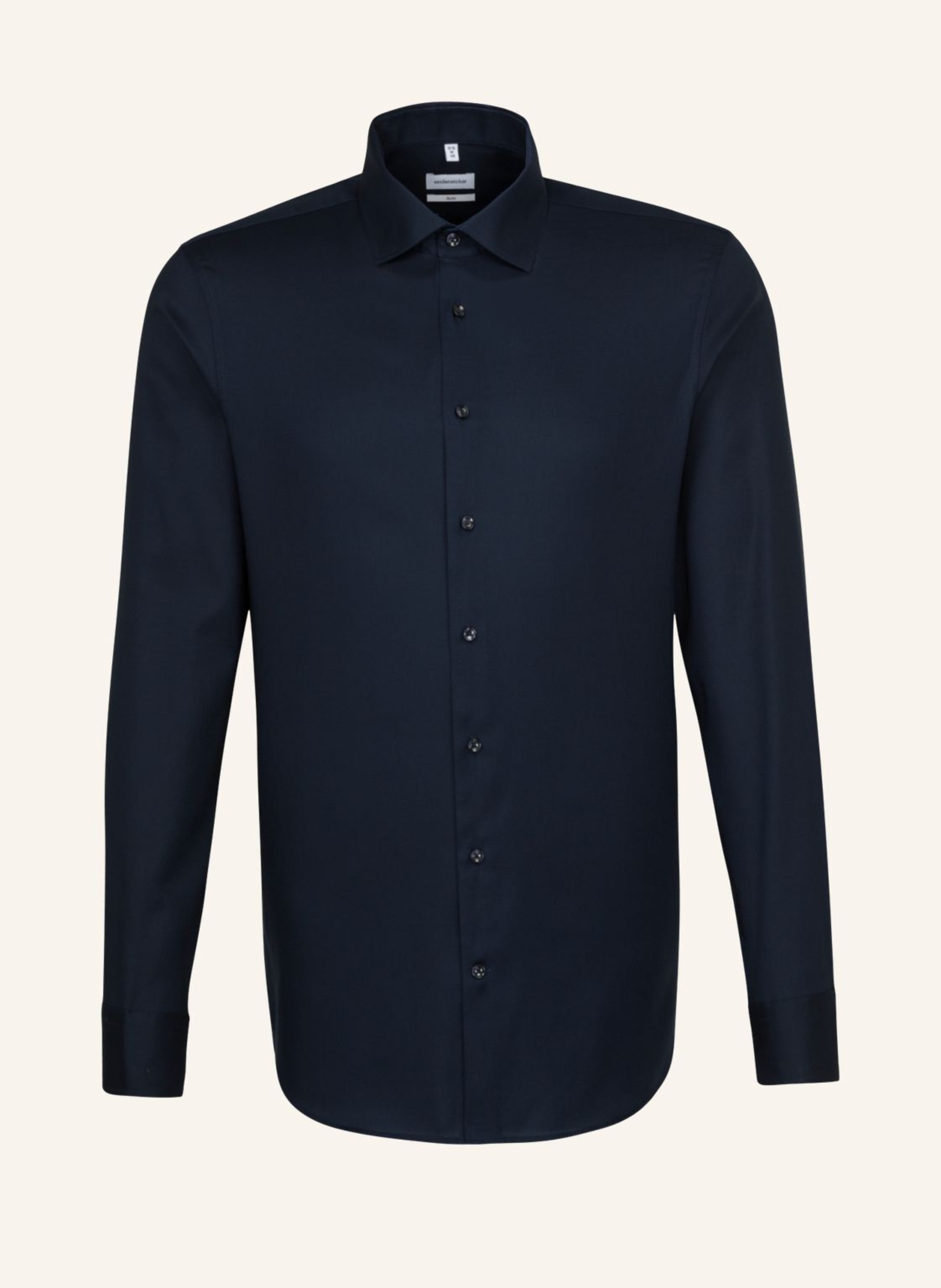 seidensticker Business Hemd,  Slim Fit