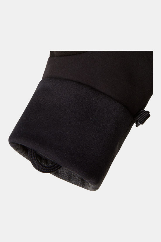The North Face Apex Insulated Etip Handschoen