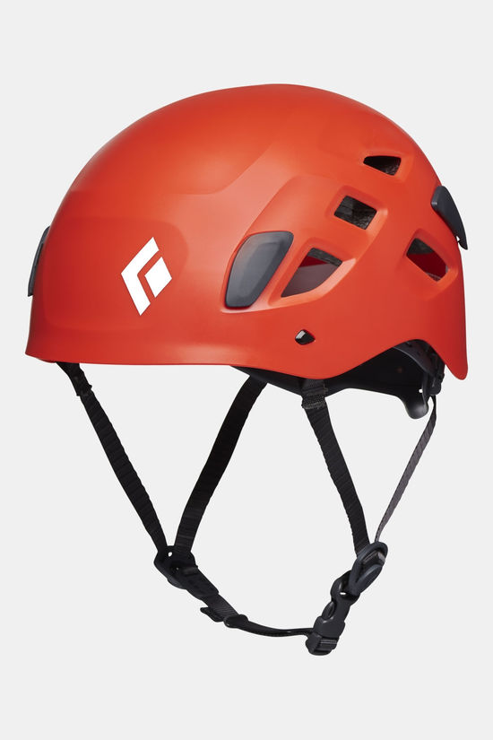 Black Diamond Half Dome Helm