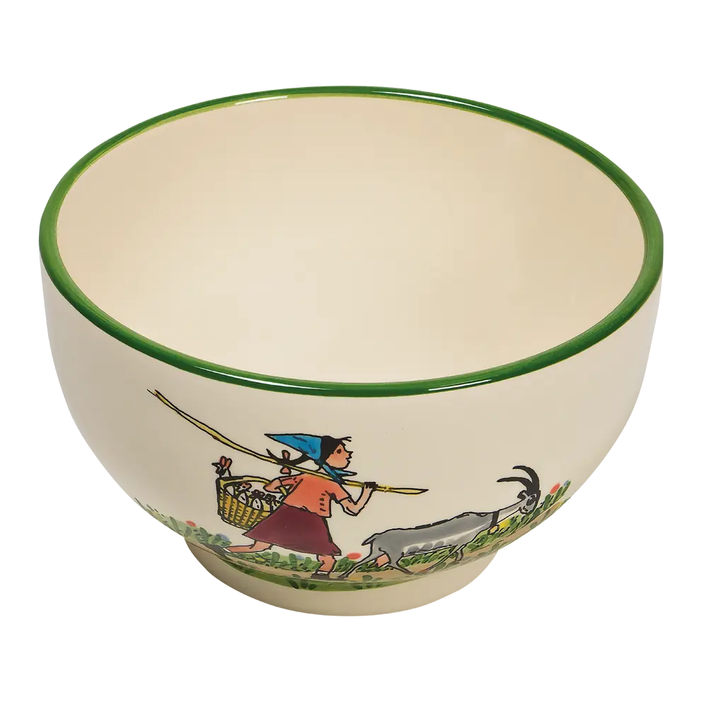 Allzweckschale Flurina