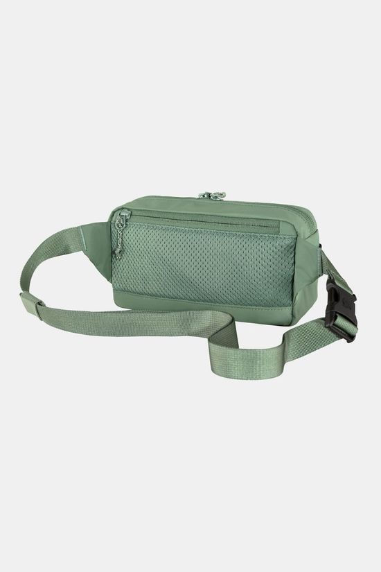 Fjällräven High Coast Hip Pack